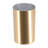 Golden Tumbler