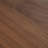 [Video] Dining Table Solid Wood Legs, Walnut