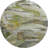 Premium Machine Washable Mayfield AMF2039 Abstract Rug-682370388-682370393