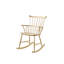 J52 Rocking Chair-1507992353