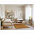 Sirotek Performance Southwestern Indoor Rug-1302122458