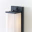 Logan 2 - Light Flush Mounted Sconce-44138738-44138741
