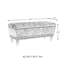 Banc de rangement rembourré Lorinda-1708264514