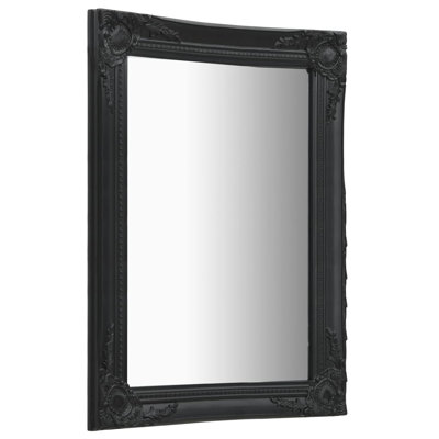 Ginter Rectangle Mirror