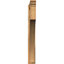 Persienne en bois Westlake-106952054-112857417