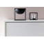 20 Pair Shoe Storage Cabinet-1567346404