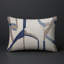Coussin décoratif intérieur et extérieur Modern-115163705-115163762
