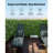 Expandable Fence Privacy Screen