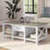Huckins Coffee Table