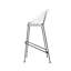 Tabouret de bar Alaena Puerto-26065458-26065454