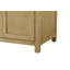 Meuble-lavabo double 84 po-1581129357