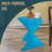 Table d'appoint Saralie-1443779020