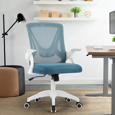 Devizes Ergonomic Office Chair