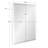 Logsdon Flat Mirror-2139447402-2140604411
