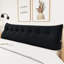 Triangle Reading Pillow-779457018-779456960