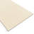 Artistic Freedom 12"X24" Porcelain Stone Look-110945994