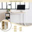 Bleeker Writing Desk
