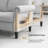 Upholstered Sofa-954941651-954941654
