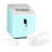 Igloo Automatic Self-Cleaning 26-Pound Ice Maker-124433806