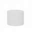 Ensemble de tables basses rondes-588541891