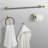 Sangeta 3 - Light Dimmable Vanity Light-1942525181