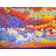 A New Dawn Print by Jeff Ferst
