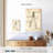 Laelle Drawing Compass-108444676
