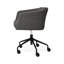 Radius Chair-38723939