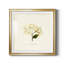 «Cornales Hydrangea II», reproduction encadrée de qualité supérieure - prête à être accrochée-658192910-658192908