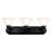Guildford Dimmable Vanity Light-1620994987-1620994984