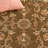 Dunbar Hand Tufted Wool Oriental Rug-494069609