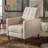 Recliner-176534293