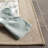 Vindas Performance Performance Geometric Rug-391144162