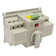 Dual Power Automatic Transfer Switch