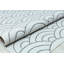 Tapis blanc Azalea-1524124494