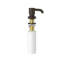 Taft Soap or Lotion Dispenser-1093364139