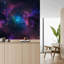 Murale abstraite-93868041
