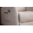 Alaine Upholstered Power Recliner-1235299508