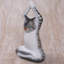 Figurine pour chat sky yoga Erlandson