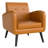 Almeda 29.75" Wide Tufted Armchair-117467608