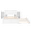 Lit plateforme avec rangement Salix-329087994-320836314
