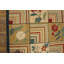 Flatweave Wool Area Rug-84240494
