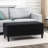 Upholstered Ottoman-1246518470