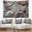 Tapisserie Schafer-28503065