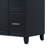 36'' Single Bathroom Vanity With Top-551597586-551597587