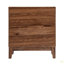Armoire à double porte-550393906-550393916