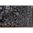 Cotton Indoor Rug