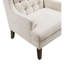 Mobilier de salon 1pc-297520967