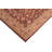 Parez Wool Oriental Rug