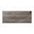 L-Shape Writing Desk With Cabinet-1236705960